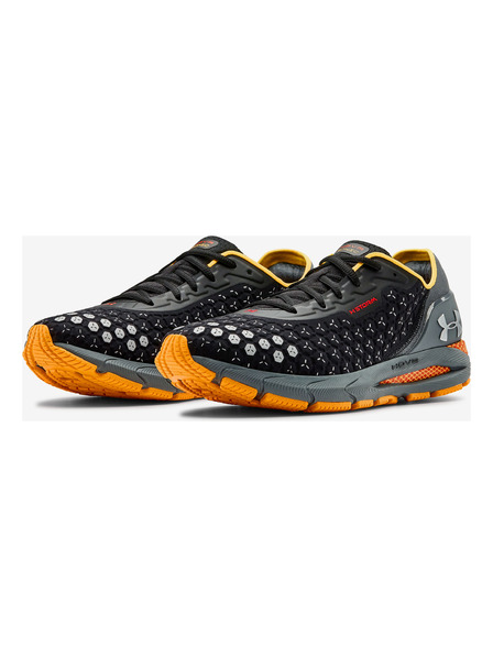 Under Armour Férfi cipők Under Armour HOVR Sonic 3 Storm