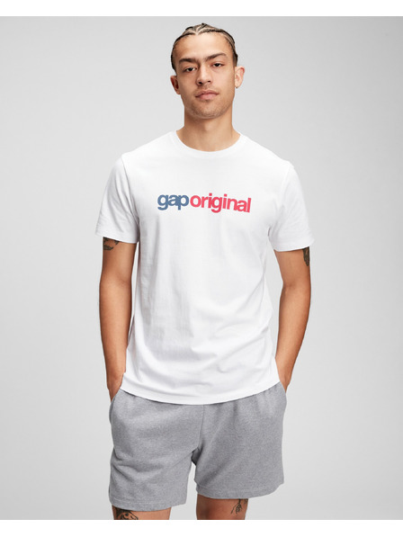 GAP Póló