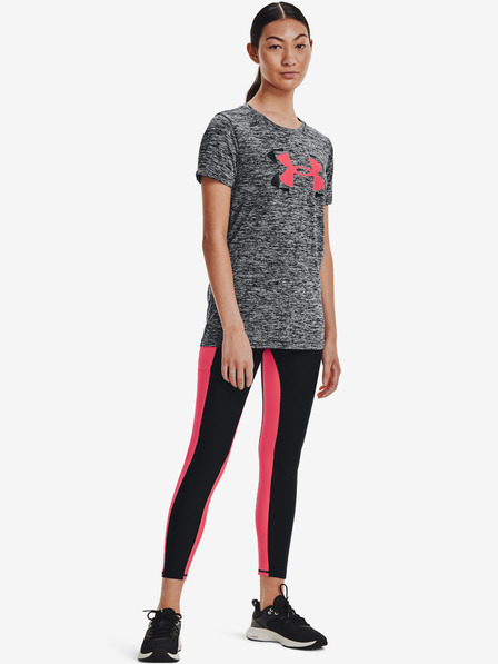 Under Armour Tech™ Twist Graphic Póló