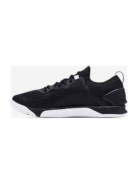 Under Armour TriBase™ Reign 3 Training Sportcipő