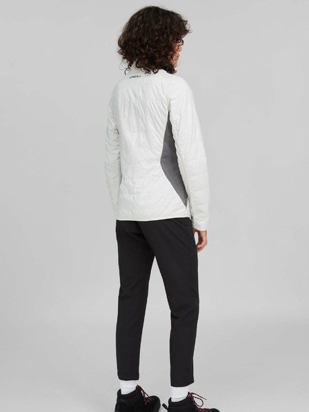 O'Neill Light Insulator Jacket Dzseki