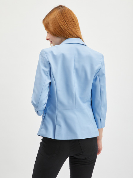 Orsay ORSAY világoskék női zakó