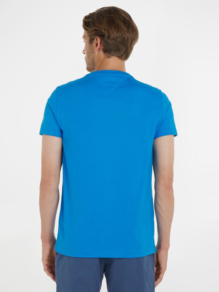 Tommy Hilfiger Brand Love Small Póló