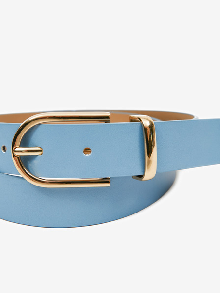 Orsay ORSAY világoskék női öv