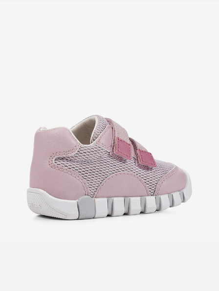 Geox Gyerek sportcipő