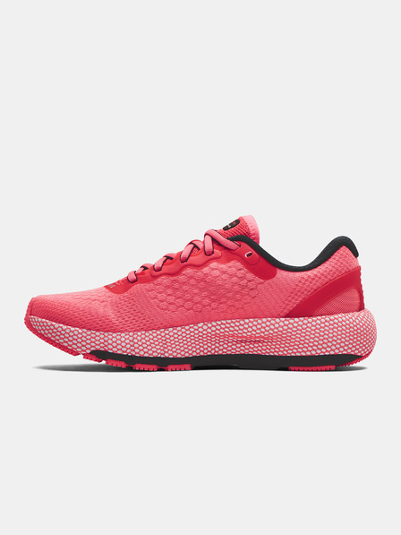 Under Armour Női cipők Under Armour UA W HOVR Machina 2