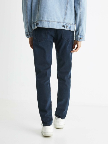 Celio C25 Farmernadrág