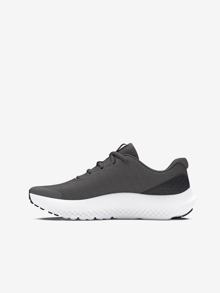 Under Armour Fiú cipők Under Armour UA BGS Surge 4