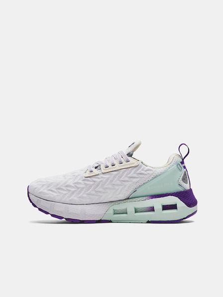 Under Armour Női cipők Under Armour UA W HOVR Mega 2 Clone