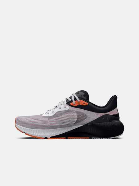 Under Armour Női cipők Under Armour UA W HOVR Machina Breeze