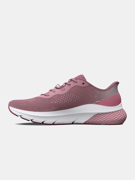 Under Armour Női cipők Under Armour UA W HOVR Turbulence 2