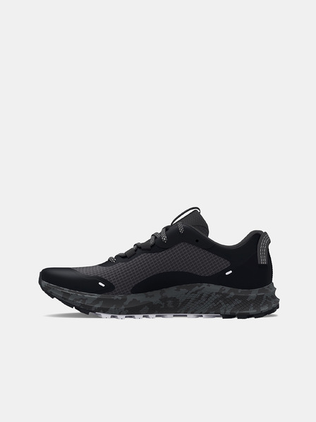 Under Armour Női cipők Under Armour UA Storm W Charged Bandit TR 2 SP