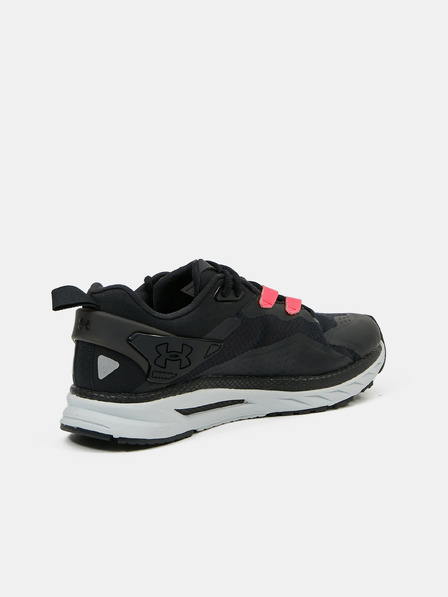 Under Armour Női cipők Under Armour UA W HOVR Flux MVMNT