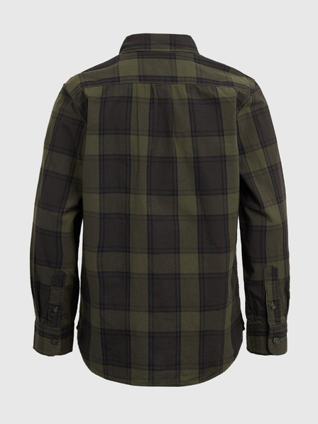 GAP Gyermek kockás ing GAP