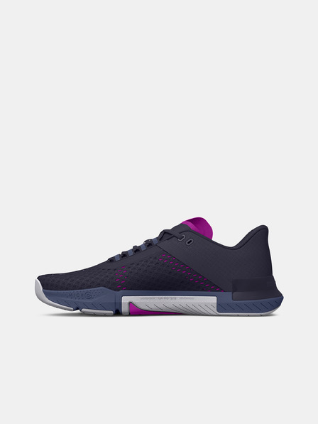 Under Armour Női cipők Under Armour UA W TriBase Reign 4