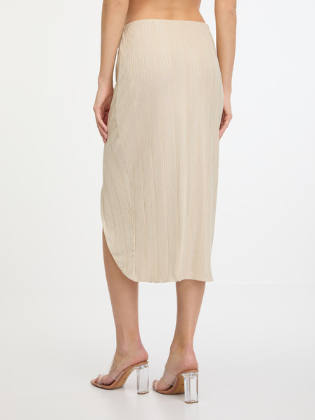 Guess Cristina Szoknya