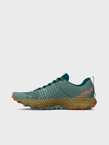 Under Armour Unisex cipők Under Armour UA U HOVR DS Ridge TR