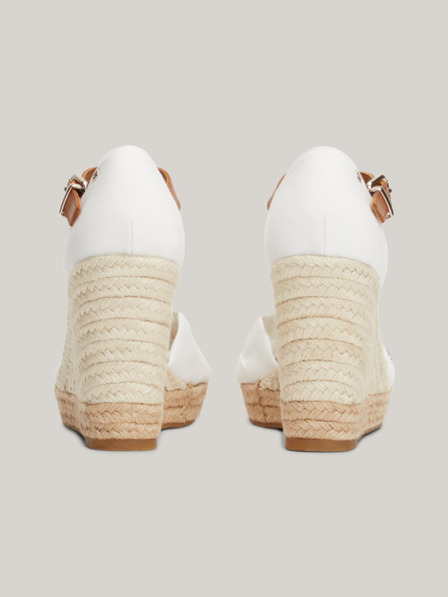 Tommy Hilfiger Szandál