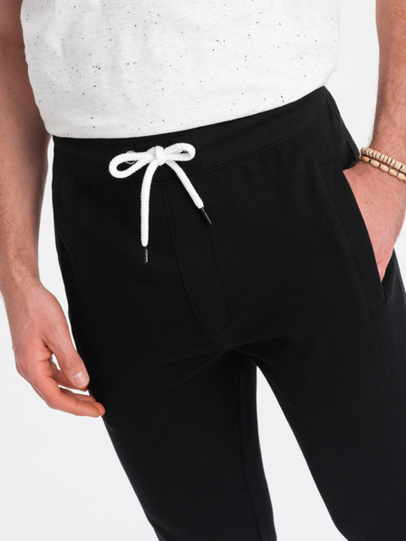 Ombre Clothing Melegítő nadrág GAP