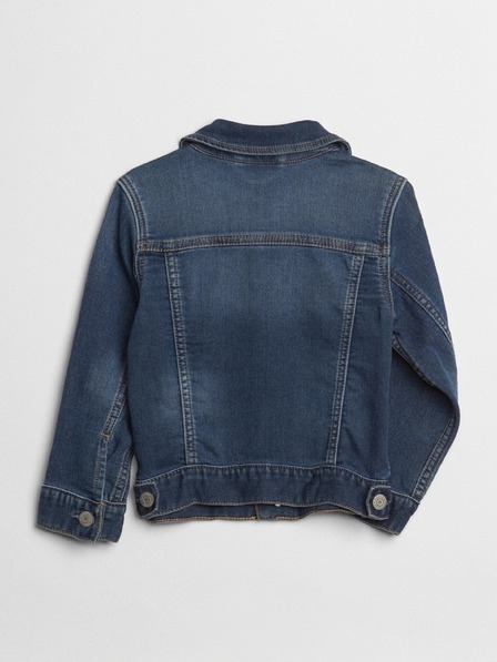 GAP Baba farmerdzseki GAP