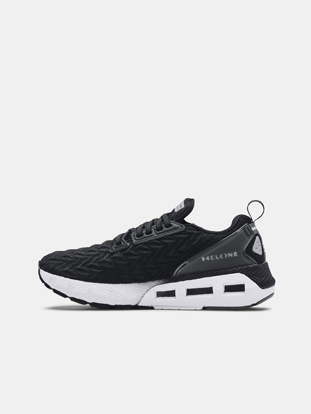 Under Armour Női cipők Under Armour UA W HOVR Mega 2 Clone
