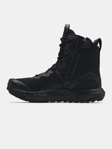 Under Armour Férfi cipők Under Armour UA Micro G Valsetz Zip