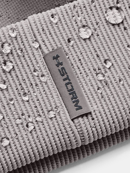 Under Armour Női sapka Under Armour Storm Fleece Beanie