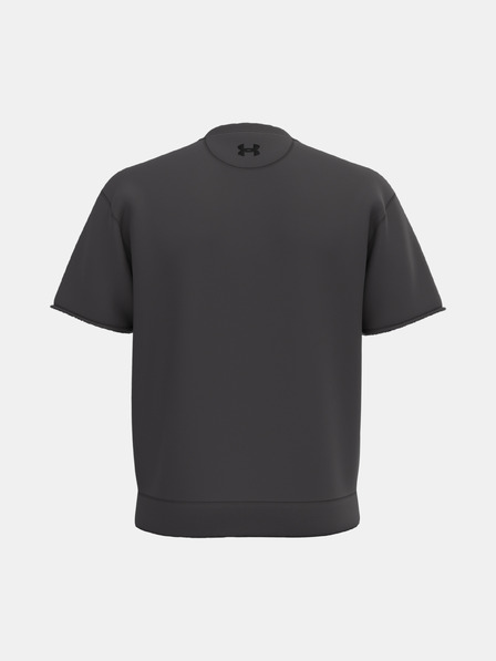 Under Armour Férfi felső Under Armour UA Pjt Rck OG Graphic Cutoff