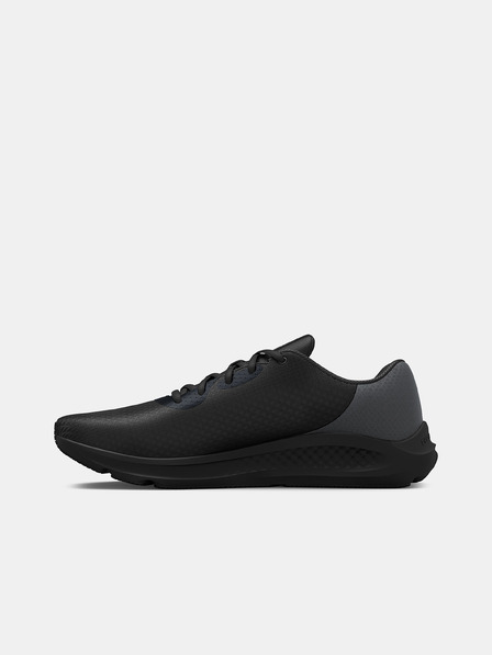 Under Armour Férfi cipők Under Armour UA Charged Pursuit 3