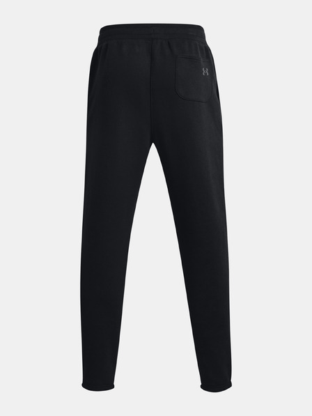 Under Armour Férfi melegítőnadrág Under Armour UA Pjt Rck Originators Jgger