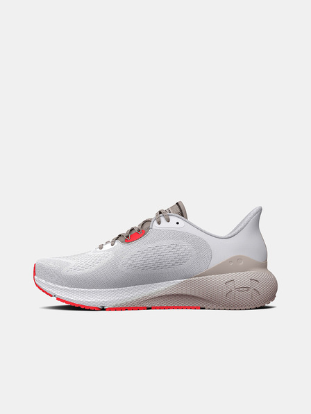Under Armour Női cipők Under Armour UA W HOVR Machina 3
