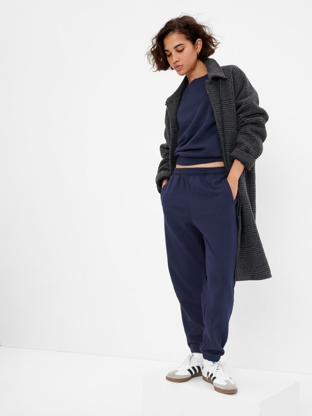 GAP Vintage magas derekú melegítő GAP