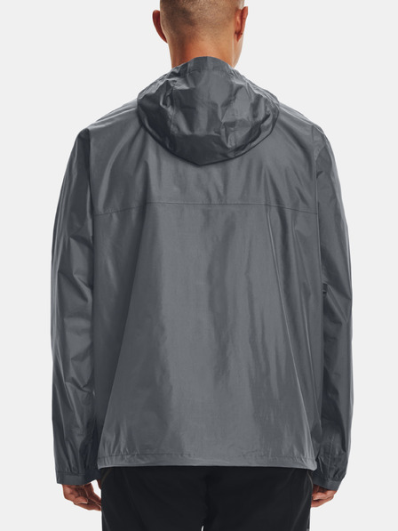 Under Armour Férfi dzseki Under Armour Cloudstrike 2.0 Storm