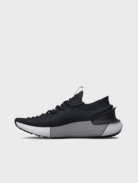 Under Armour Férfi cipők Under Armour UA HOVR Phantom 3