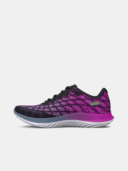 Under Armour Női cipők Under Armour UA W FLOW Velociti Wind 2