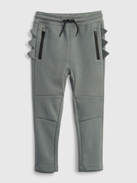 GAP Baby sportos nadrág GapFit Tech