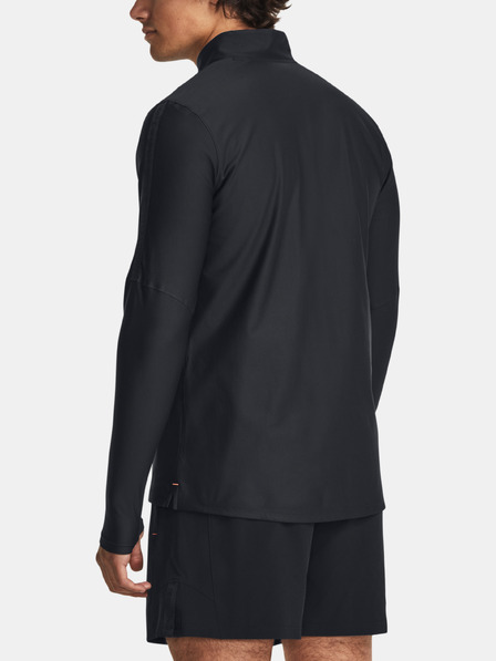 Under Armour Férfi felső Under Armour UA M's Ch. Pro 1/4 Zip
