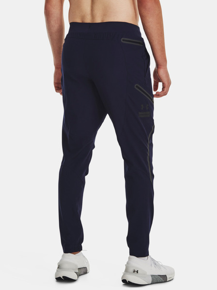 Under Armour Férfi sportnadrág Under Armour UA UNSTOPPABLE CARGO PANTS