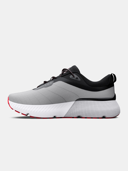 Under Armour Férfi cipők Under Armour UA HOVR Mega Warm
