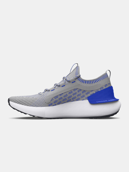 Under Armour Férfi cipők Under Armour UA HOVR Phantom 3 SE