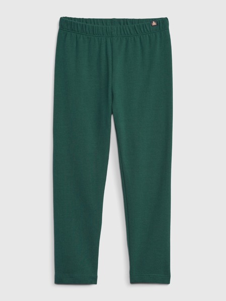 GAP Baby leggings Mix & Match GAP