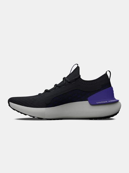 Under Armour Férfi cipők Under Armour UA HOVR Phantom 3 SE