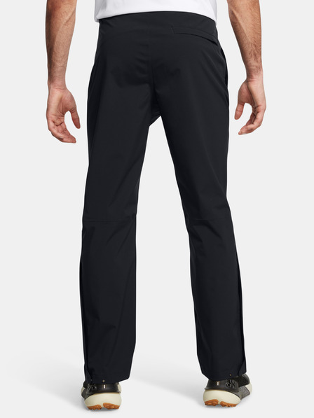 Under Armour Férfi nadrág Under Armour DRIVE RAIN PANTS