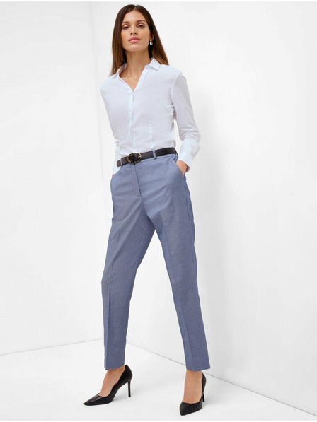 Orsay ORSAY fehér ing