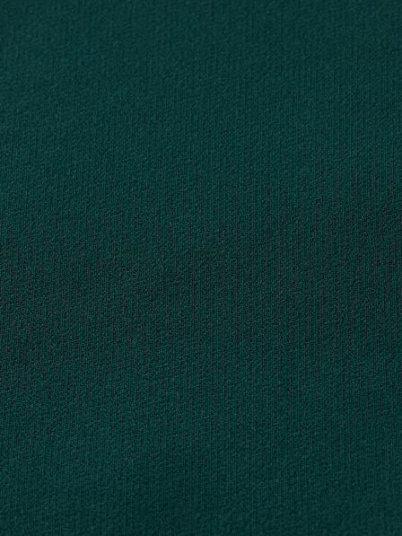 Scotch & Soda Scotch & Soda női póló kabát