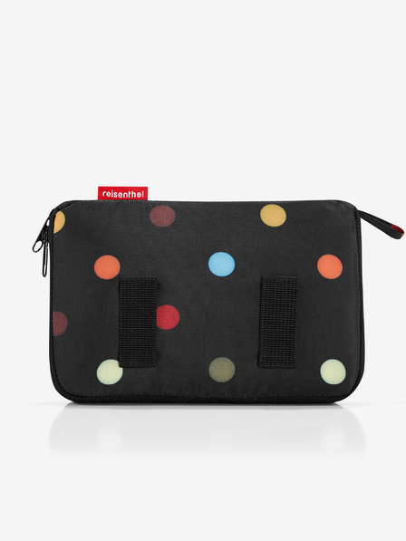 Reisenthel Mini Maxi Rucksack Dots Hátizsák