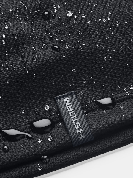 Under Armour Férfi sapka Under Armour UA Storm Beanie