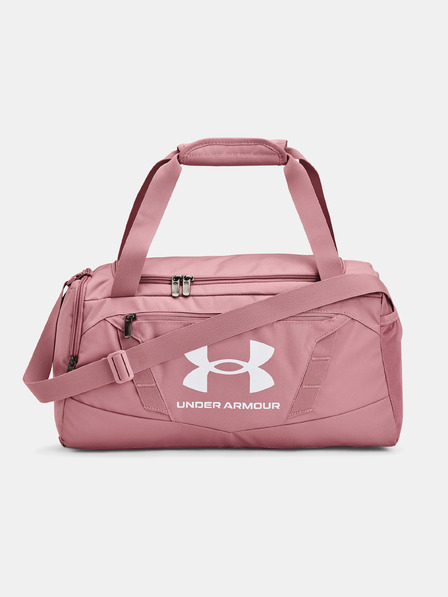 Under Armour Unisex táska Under Armour UA Undeniable 5.0 Duffle XS