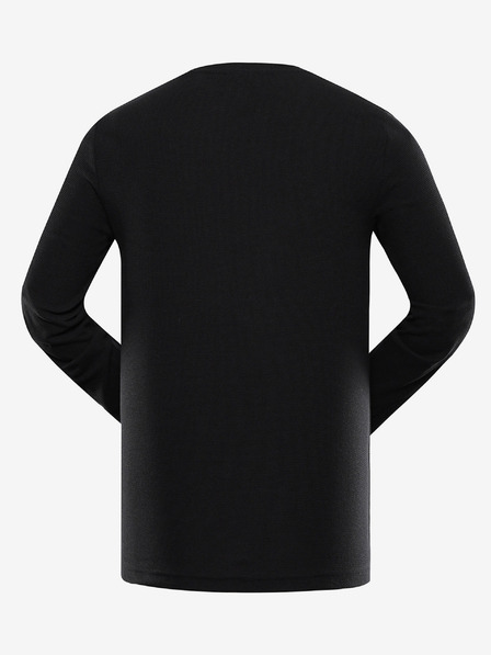 ALPINE PRO Bogr Póló