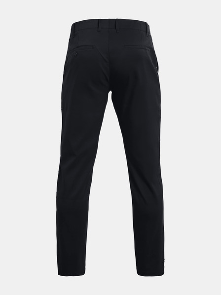 Under Armour Curry Tapered Nadrág